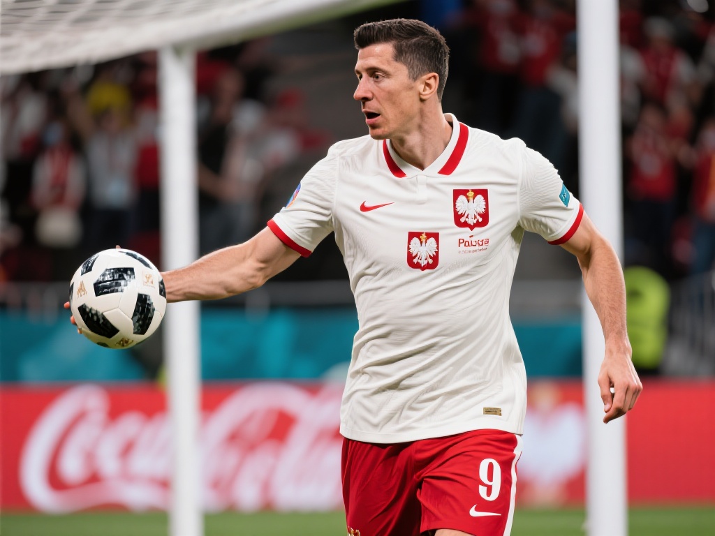 而非单一数 而非单一数