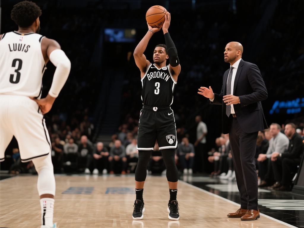 曼联的未来 曼联的未来