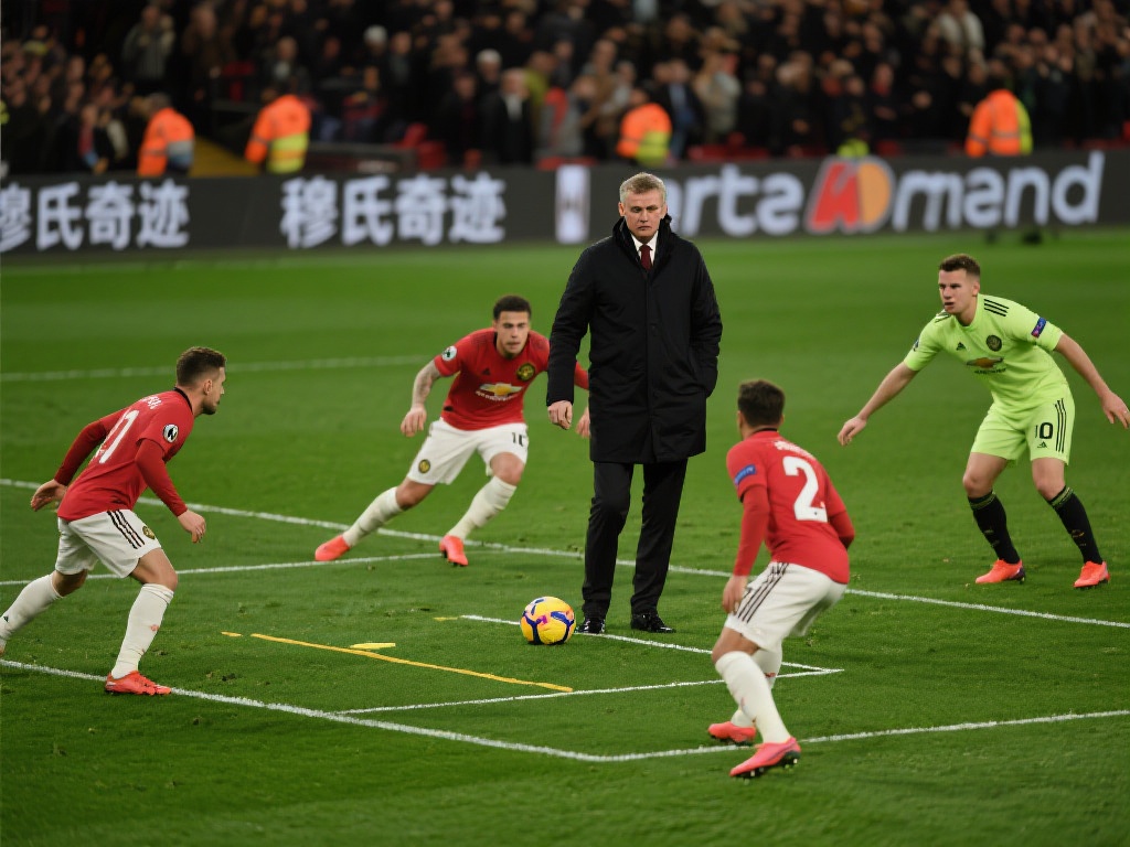 方式助力中 方式助力中