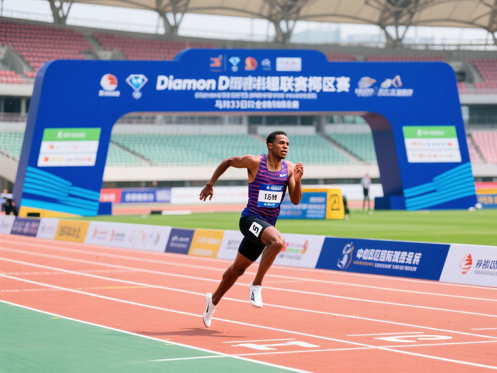 的一次直播 的一次直播