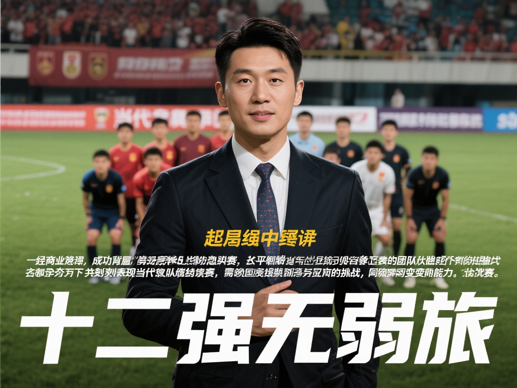 董路强调 董路强调