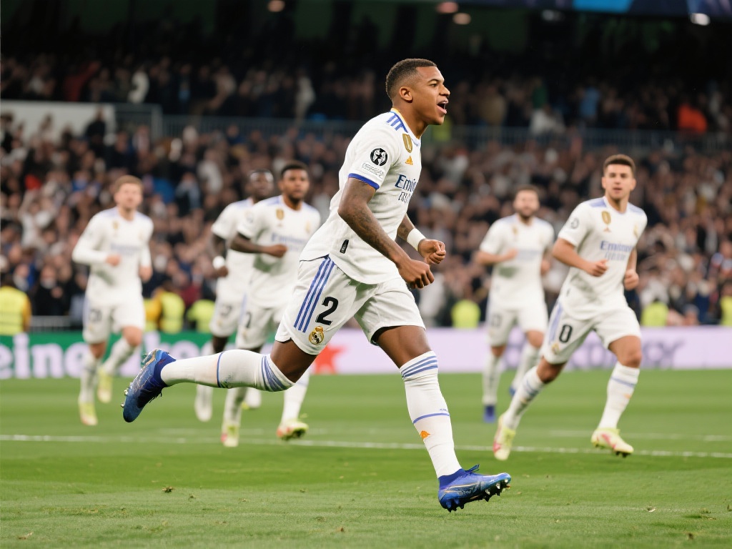 但同时也面 但同时也面