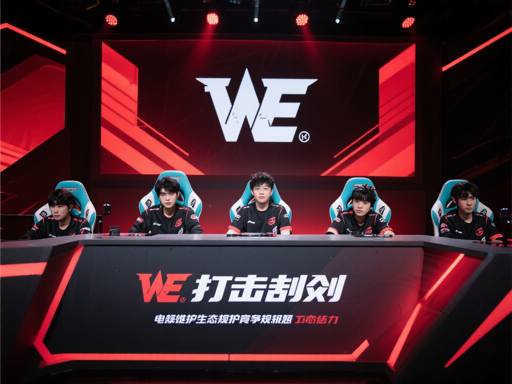 赛的中坚球 赛的中坚球