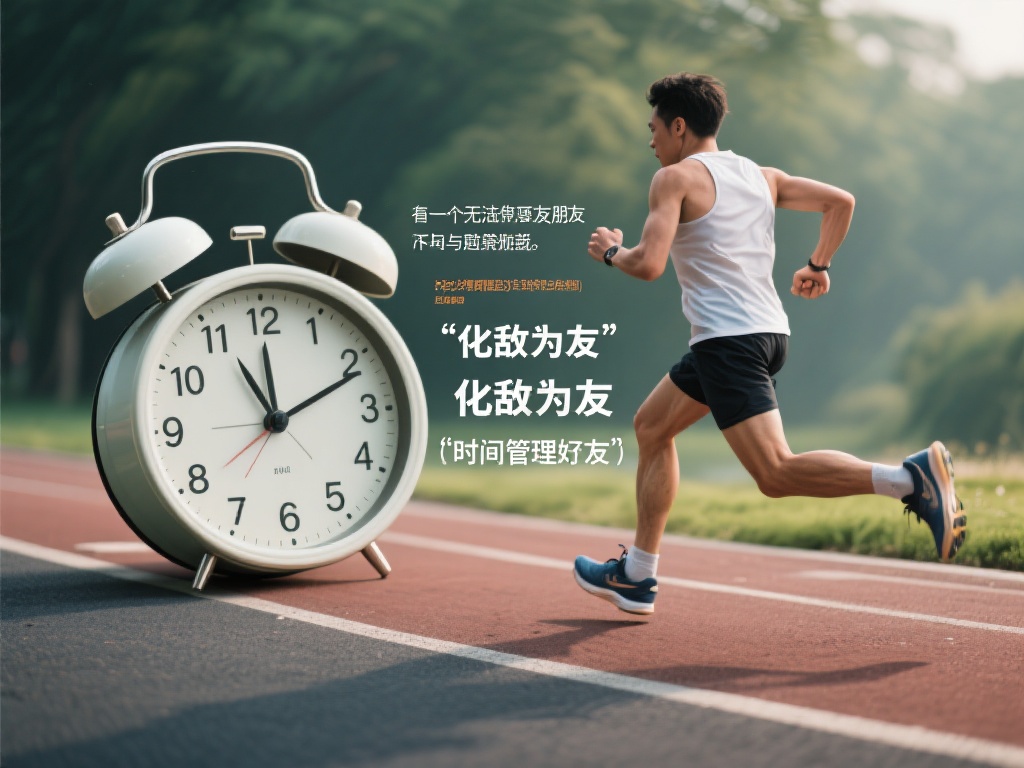 月开支往往 月开支往往