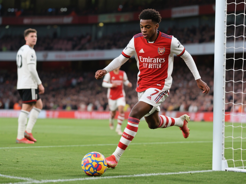 步影响了他 步影响了他