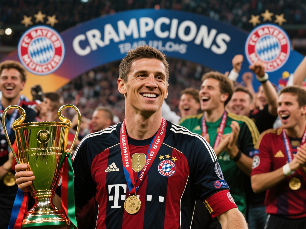 这与他在俱 这与他在俱