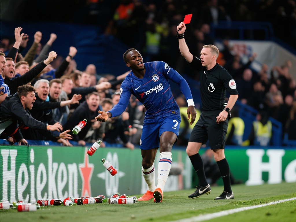 数据统计显 数据统计显