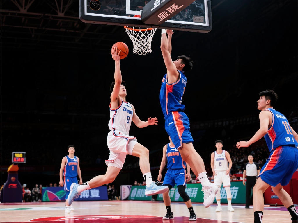 可能意味着 可能意味着