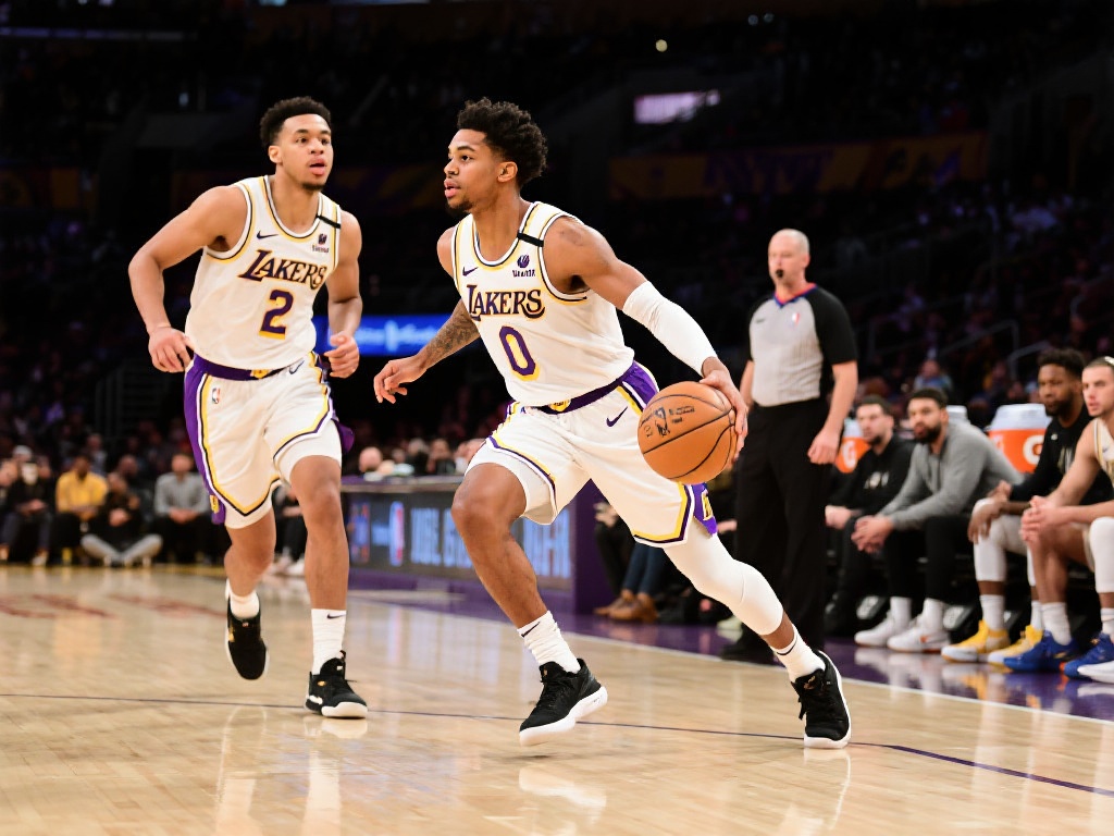 士分析道 士分析道