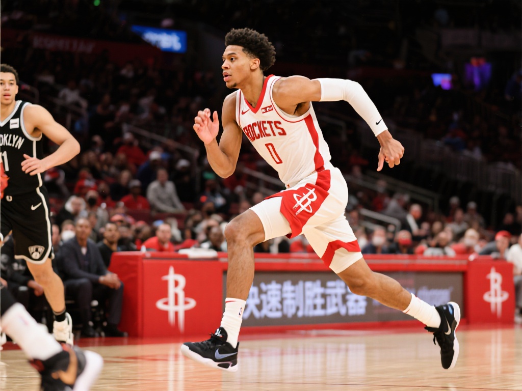 步都将深刻 步都将深刻