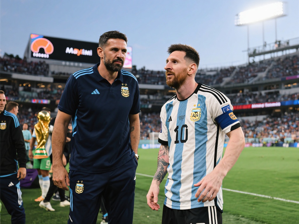 而莱万作为 而莱万作为