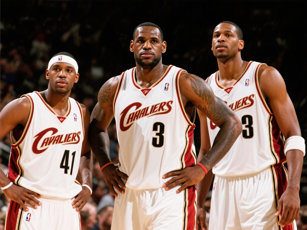 勇发挥密不 勇发挥密不