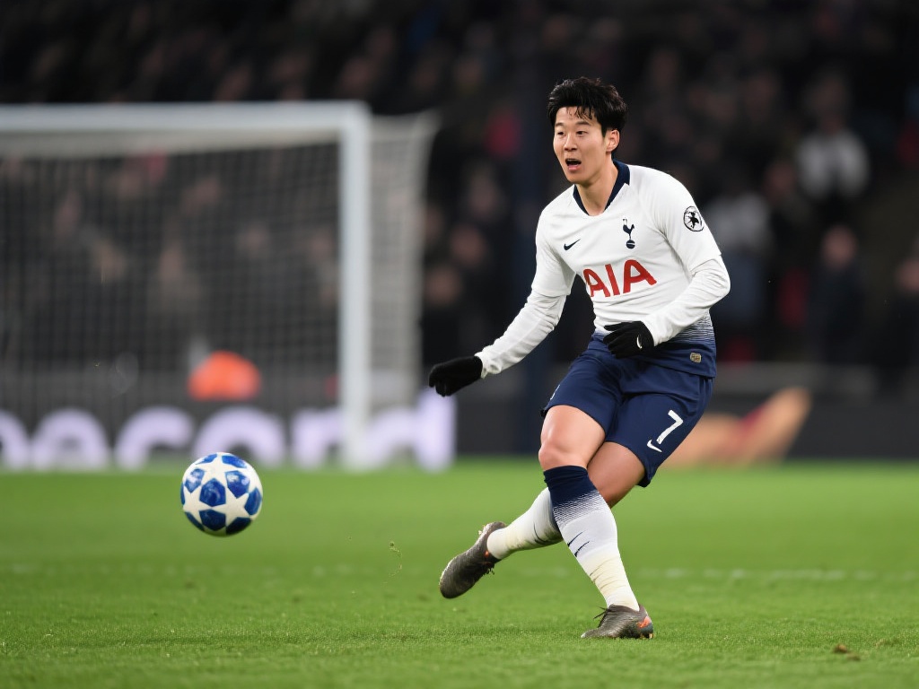 赛中展现出 赛中展现出