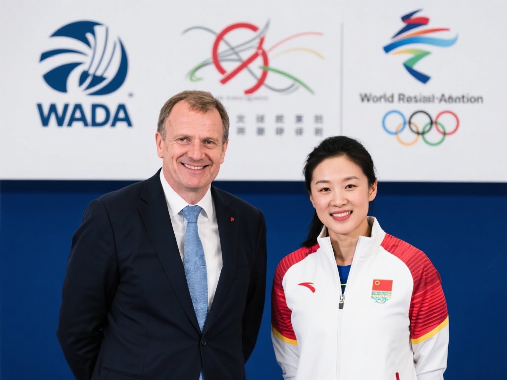 来发展潜力 来发展潜力