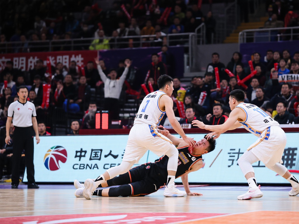 们最关心的 们最关心的