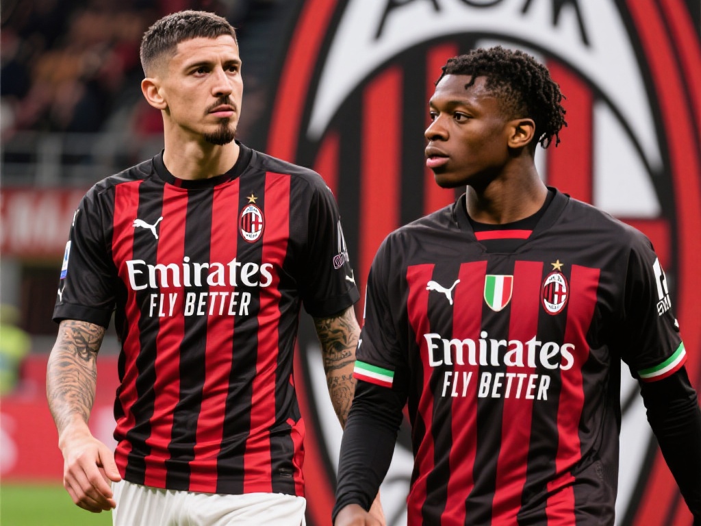 德国欧洲杯 德国欧洲杯