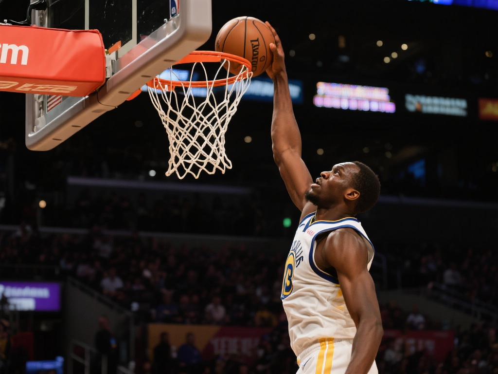 布的信息 布的信息