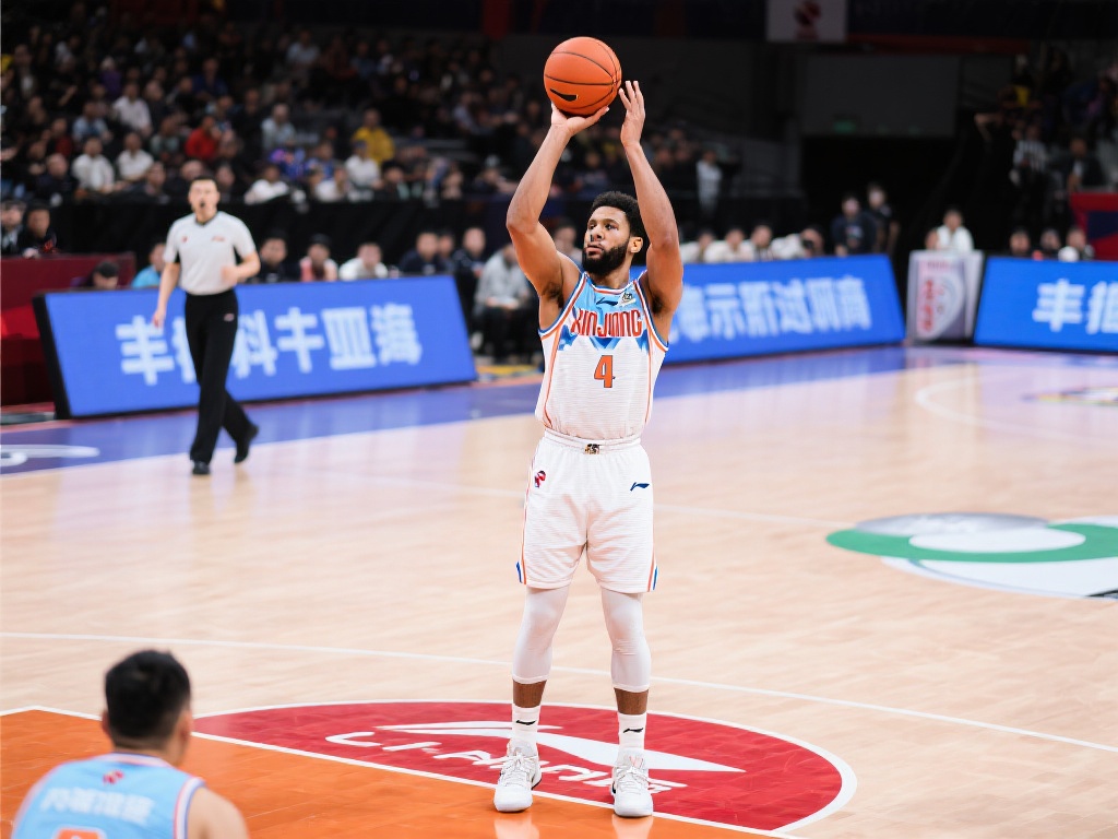 这场备受瞩 这场备受瞩