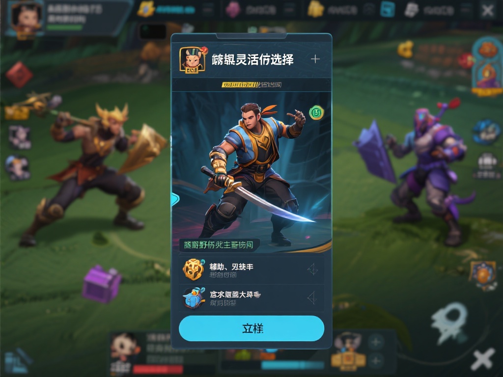 这位波兰前 这位波兰前