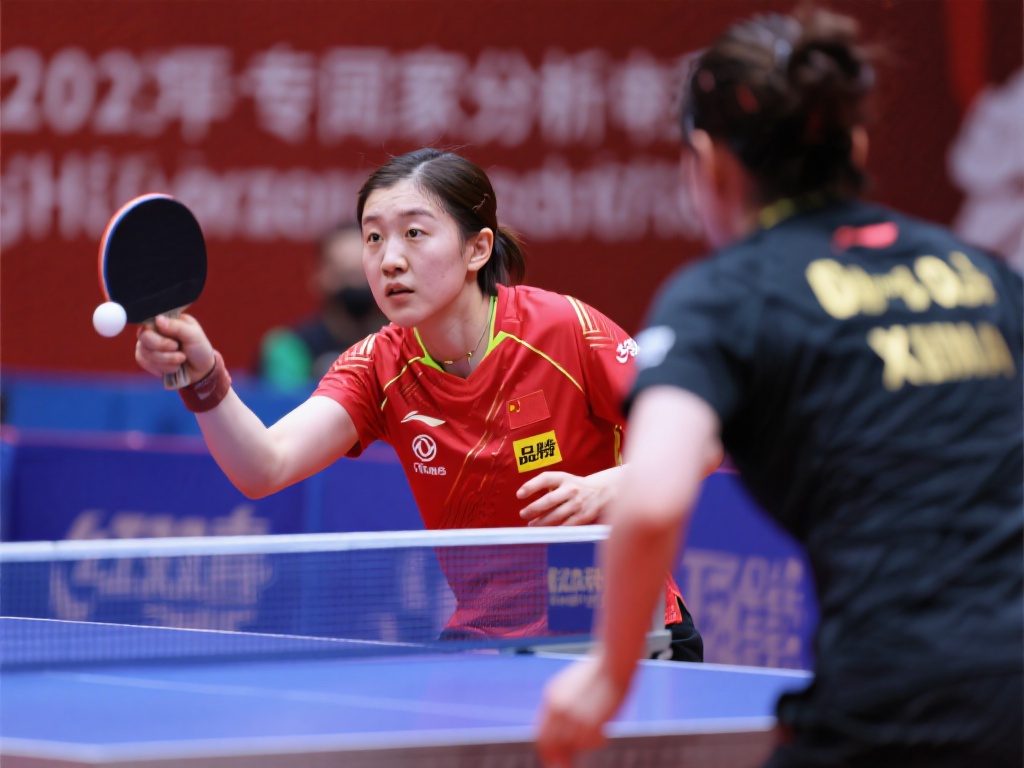 刻的绝地反 刻的绝地反