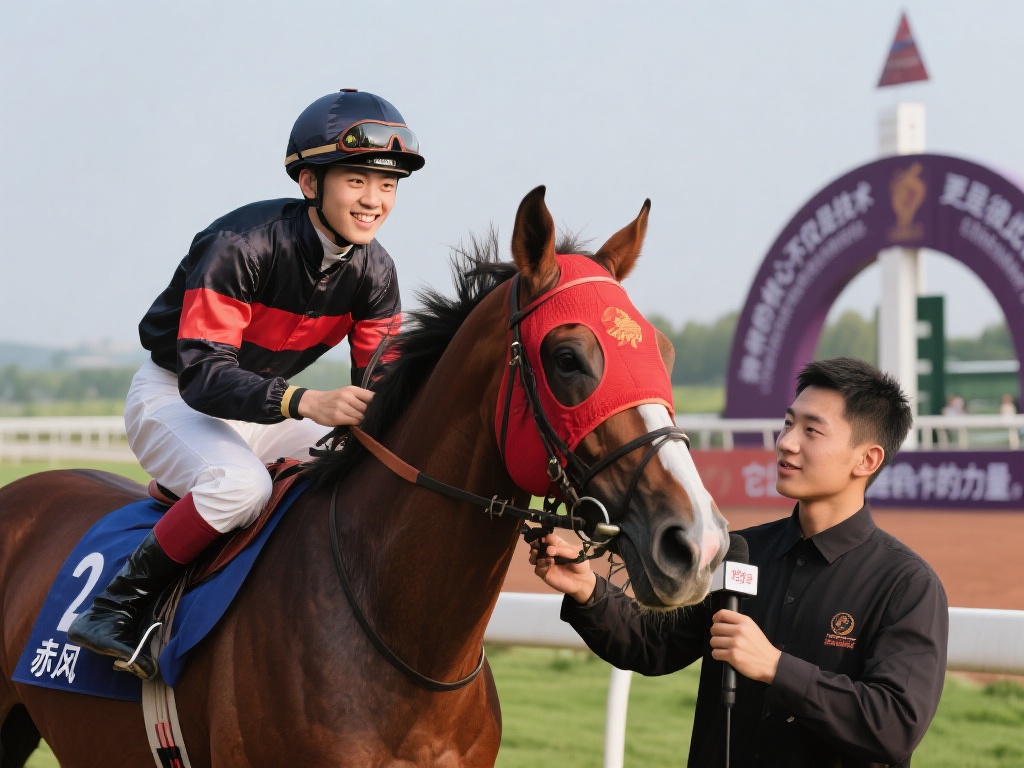 值只会持续 值只会持续