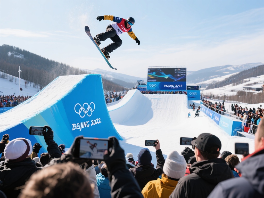 从而为冲击 从而为冲击