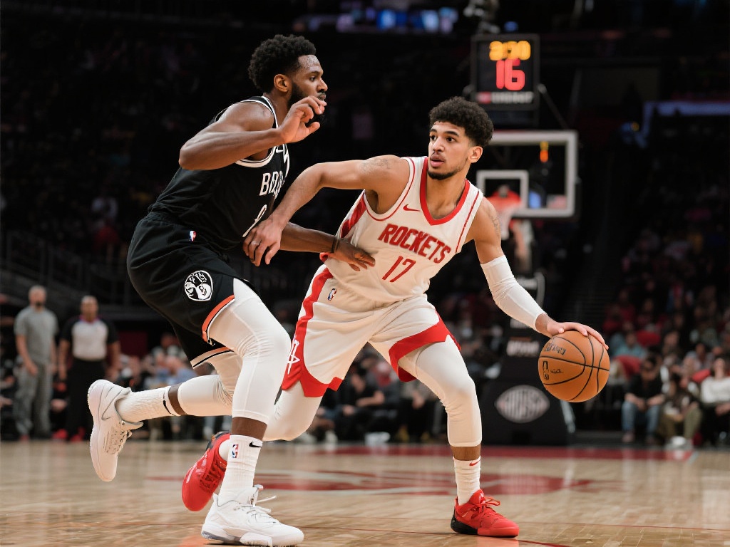 德容的薪资 德容的薪资