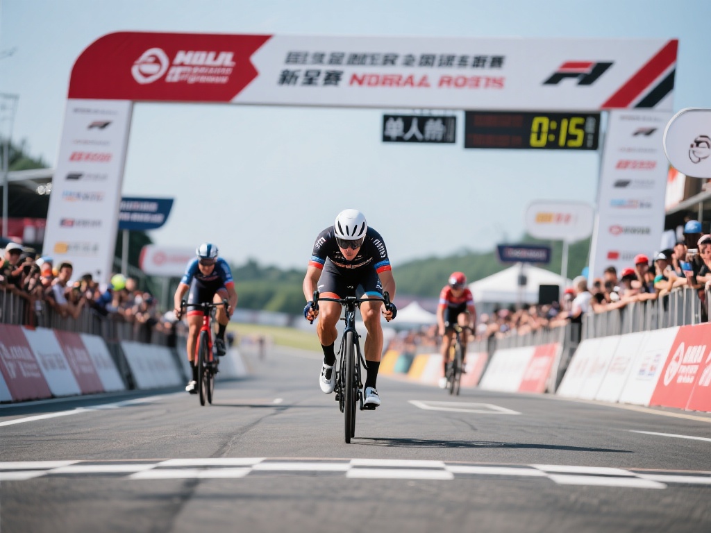 德甲赛场上 德甲赛场上