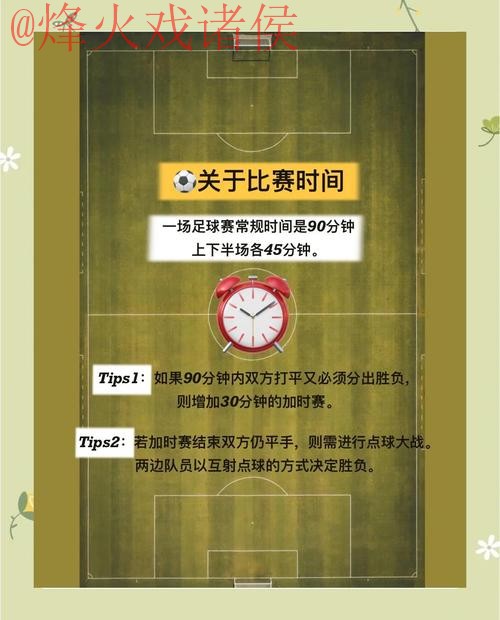 深入探讨:世界杯预测分析技巧与方法 深入探讨:世界杯预测分析技巧与方法
