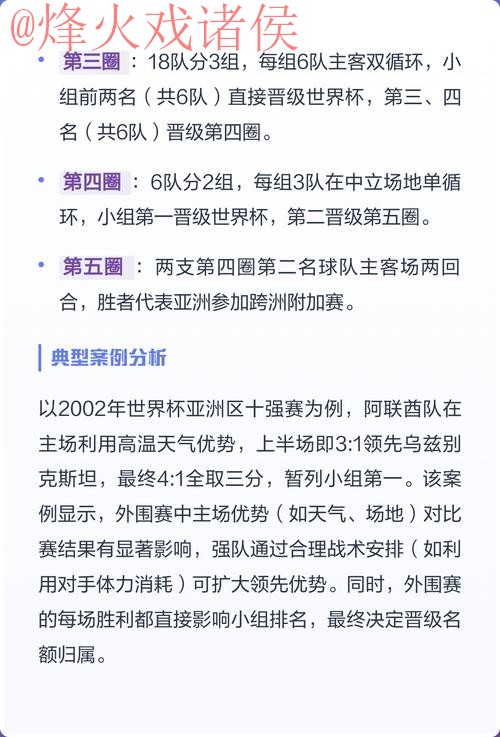2026世界杯外围官网全站入口解析 2026世界杯外围官网全站入口解析