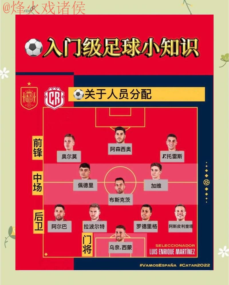 如何合法参与世界杯买球教程官方指南